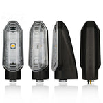 Clignotants moto – Mirage - Vignette | Boutique biker