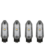 Clignotants moto – Mirage - Vignette | Boutique biker