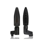 Clignotants moto – Falcon - Vignette | Boutique biker