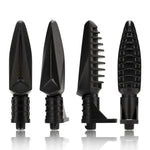 Clignotants moto – Falcon - Vignette | Boutique biker