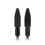 Clignotants moto – Falcon - Vignette | Boutique biker