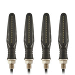 Clignotants moto – Viper - Vignette | Boutique biker