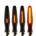 Clignotants moto – Viper - Vignette | Boutique biker