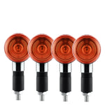 Clignotants moto – Virago - Vignette | Boutique biker