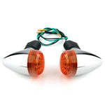 Clignotants moto – Virago - Vignette | Boutique biker