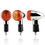 Clignotants moto – Virago - Vignette | Boutique biker