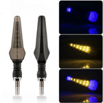 Clignotants moto – Titan - Vignette | Boutique biker