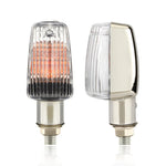 Clignotants moto – Vintage custom - Vignette | Boutique biker