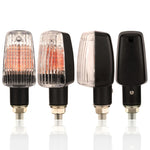 Clignotants moto – Vintage custom - Vignette | Boutique biker