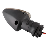 Clignotants moto – Striker - Vignette | Boutique biker