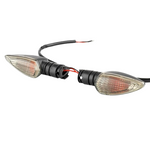 Clignotants moto – Striker - Vignette | Boutique biker