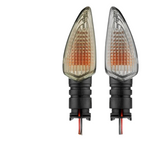 Clignotants moto – Striker - Vignette | Boutique biker