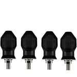 Clignotants moto – Nova - Vignette | Boutique biker