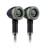 Clignotants moto – Volt - Vignette | Boutique biker