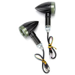 Clignotants moto – Volt - Vignette | Boutique biker