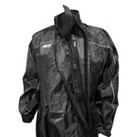 Combinaison de pluie - Vignette | Boutique biker