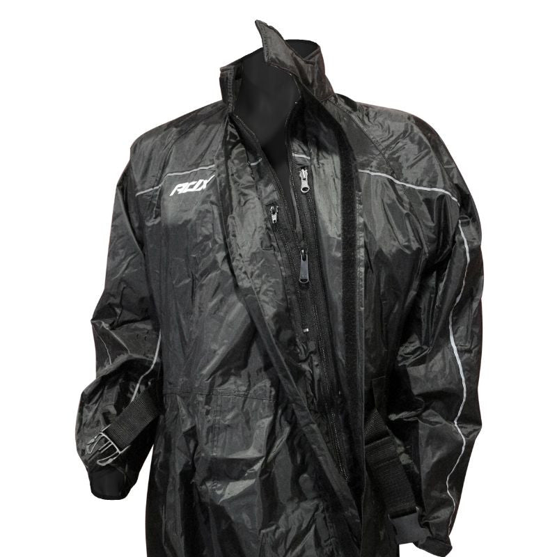 Combinaison-de-pluie-noir-haut