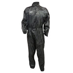 Combinaison de pluie - Vignette | Boutique biker