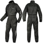 Combinaisons de pluie - Vignette | Boutique biker