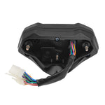 Compteur adaptable moto - Vignette | Boutique biker