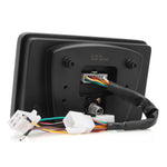 Compteur de moto - Vignette | Boutique biker