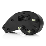 Compteur de vitesse moto - Vignette | Boutique biker