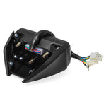 Compteur digital pour moto - Vignette | Boutique biker