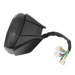 Compteur digital pour moto - Vignette | Boutique biker