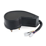 Compteur moto compatible Honda NXR150 NXR125 - Vignette | Boutique biker