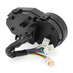 Compteur universel moto - Vignette | Boutique biker