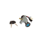 Contacteur à clef Kyoto - Malaguti F12 - Vignette | Boutique biker