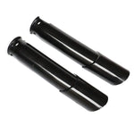 Protection fourche - Holden - Vignette | Boutique biker