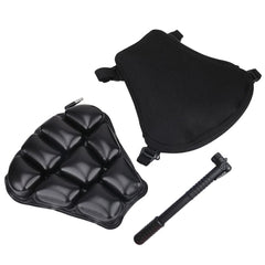 Cuscino traspirante AERO 3D