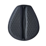 Coussin pour selle de moto - Vignette | Boutique biker