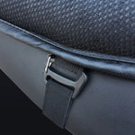 Coussin pour selle de moto - Vignette | Boutique biker