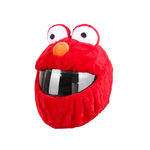 Copricasco per moto - Pokémon - Vignette | Boutique biker