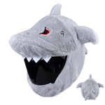 Copricasco per moto - Shark - Vignette | Boutique biker