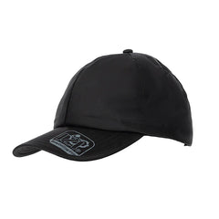 Casquette rafraîchissante - IZI Dry-cool 15