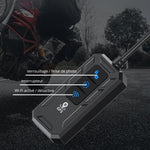 Dashcam per moto - Kocam - Vignette | Boutique biker