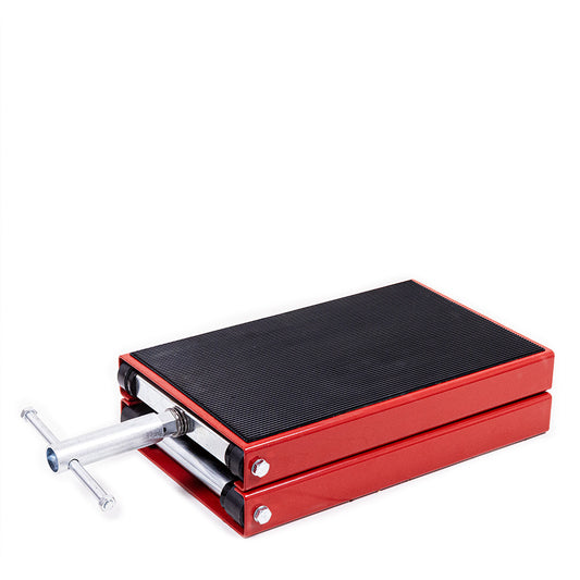 Elevateur-moto-reglable