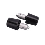 Embouts de guidon - Suzuki GSXR 1300 1000 750 600 - Vignette | Boutique biker
