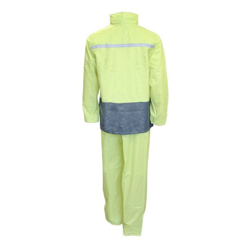 Ensemble-de-pluie-jaune-arriere