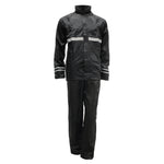 Ensemble de pluie - Vignette | Boutique biker