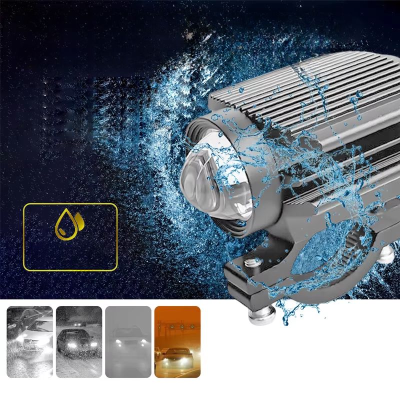 Système D'embout D'échappement Duplex 100% Inox 2x78x75mm Type 70 Fox Exhaust Systems Pour Dodge Nitro Système D'embout D'échappement Duplex 100% Inox 2x78x75mm Type 70 Fox Exhaust Systems Pour Dodge Nitro