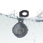 Feux additionnels - Night Blaster 100W - Vignette | Boutique biker