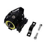 Feux additionnels - Night Claw - Vignette | Boutique biker