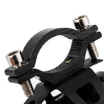 Feux additionnels - Night Claw - Vignette | Boutique biker