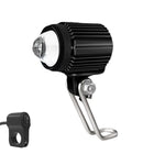 Luci LED aggiuntive - RampX - Vignette | Boutique biker