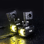 Feux additionnels - Night Adventure - Vignette | Boutique biker