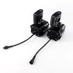 Feux additionnels - Night Adventure - Vignette | Boutique biker